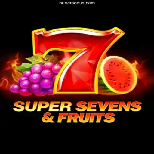 Exploring the Thrilling World of 7SuperSevensFruits
