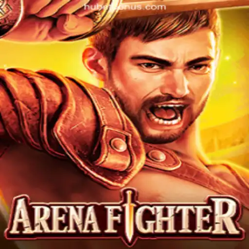 The Ultimate Guide to ArenaFighter: Battle and Strategy in a Digital World
