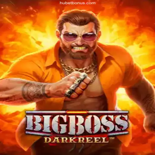 Discover the Allure of BigBoss: A Dive into the Game and its Mechanics