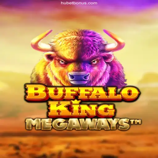 BuffaloKing: A Majestic Game in Hubet⭐️ ONLINE PLATAFORMA OFICIAL