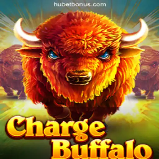Exploring ChargeBuffalo: The Dynamic World of Online Gaming with Hubet