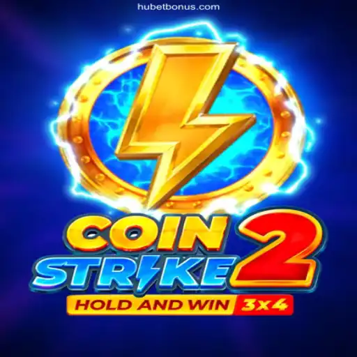 Explore the Exciting World of CoinStrike2 on Hubet⭐️: Your Trusted Online Platform