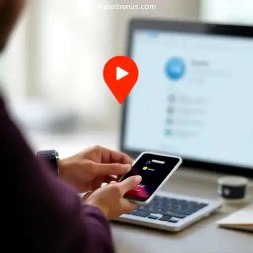 Contact Us - Hubet⭐️ ONLINE PLATAFORMA OFICIAL, seu site confiável!