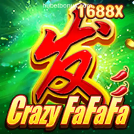 Exploring the Excitement of CrazyFaFaFa: Your Guide to Hubet⭐️ ONLINE PLATAFORMA OFICIAL