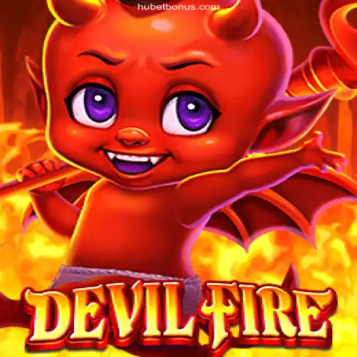 Exploring the Thrilling Realm of 'DevilFire'
