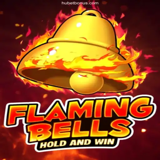 Discover Flamingbells: A Thrilling Online Gaming Experience