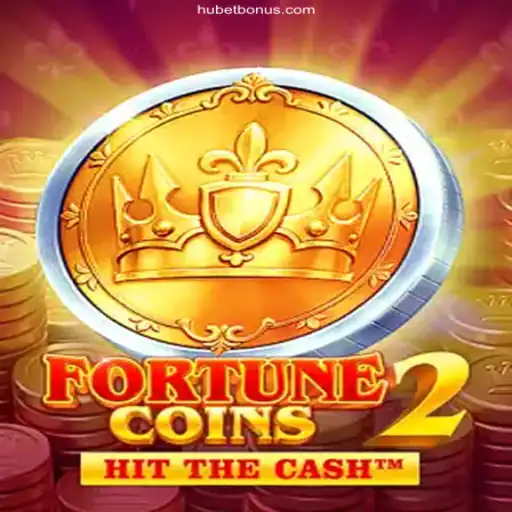 Discover the Exciting World of FortuneCoins2 - A Hubet⭐️ ONLINE PLATAFORMA OFICIAL Exclusive