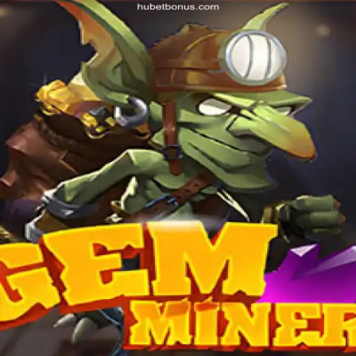 GemMiner: A Deep Dive into the Latest Trend in Online Gaming