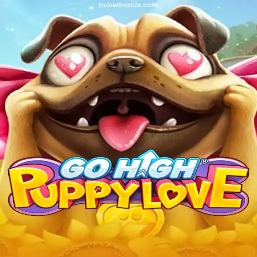 Exploring the World of GoHighPuppyLove: A Delightful Adventure