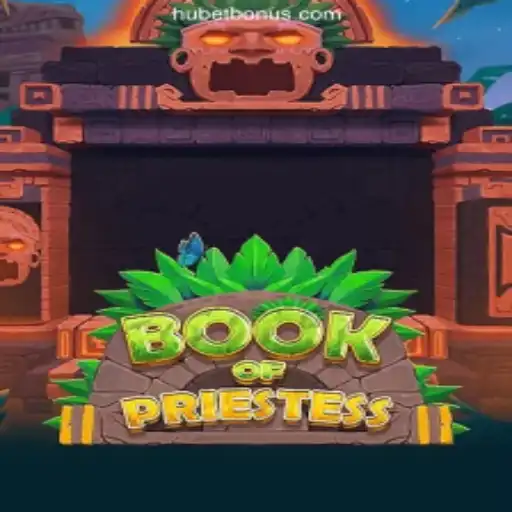 Unveiling the Mystical World of BookOfPriestess
