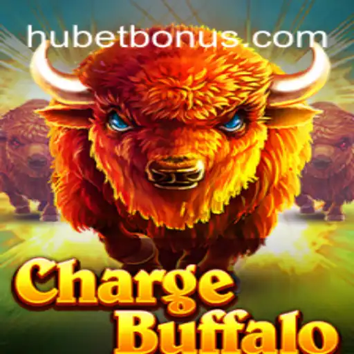 Exploring ChargeBuffalo: The Dynamic World of Online Gaming with Hubet