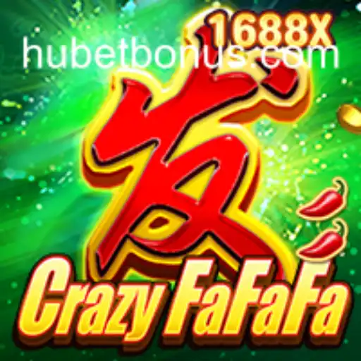 Exploring the Excitement of CrazyFaFaFa: Your Guide to Hubet⭐️ ONLINE PLATAFORMA OFICIAL