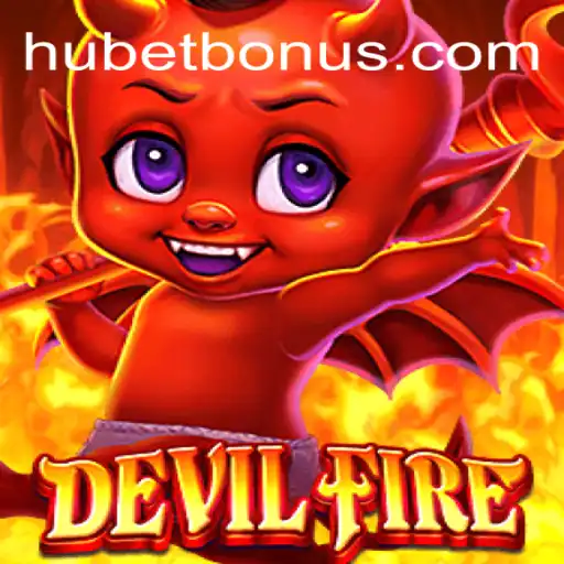 Exploring the Thrilling Realm of 'DevilFire'