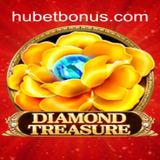 Explore Diamondtreasure: The Thrilling Hunt for Hidden Riches
