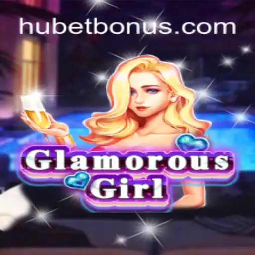 Exploring the Enchanting World of GlamorousGirl