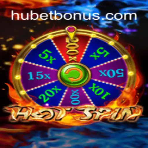 Discover the Thrilling World of HotSpin