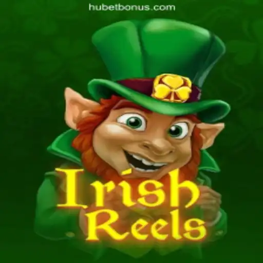 IrishReels: Discover the Exciting World of Hubet⭐️ ONLINE PLATAFORMA OFICIAL