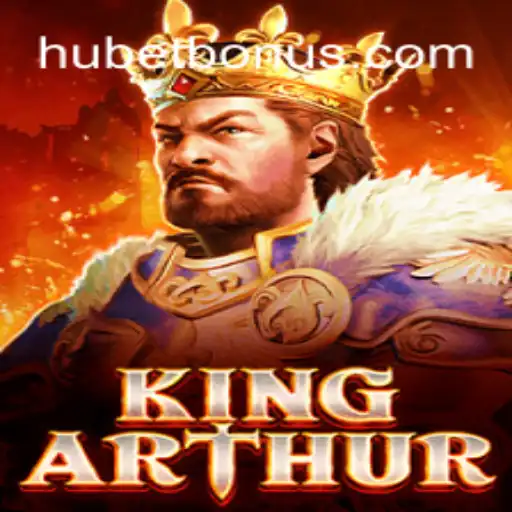 KingArthur: The Enchanting Online Adventure