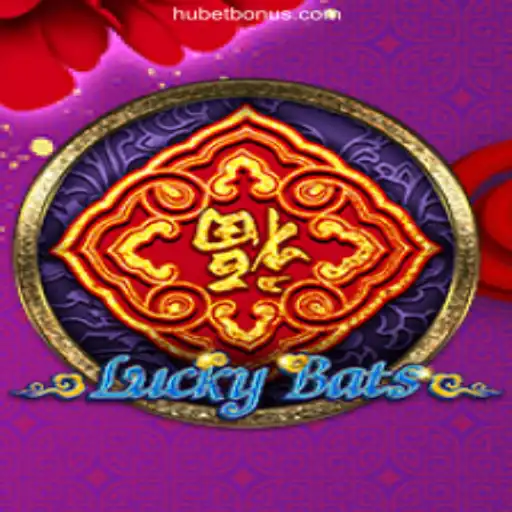 Exploring LuckyBats: Your Guide to the Thrilling Game by Hubet⭐️