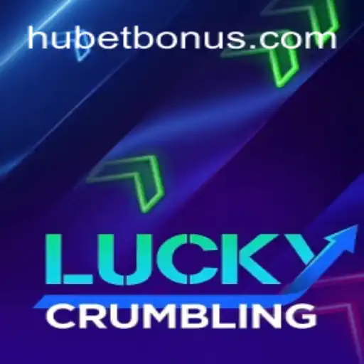 LuckyCrumbling: A Thrilling Adventure in the World of Online Gaming