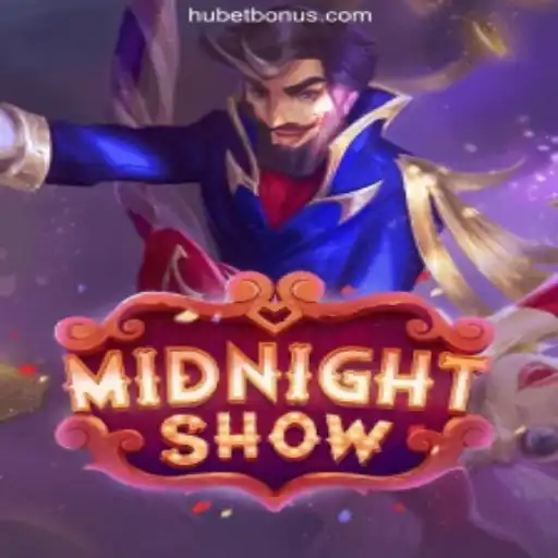 Unlock the Secrets of MidnightShow on Hubet⭐️ ONLINE PLATAFORMA OFICIAL