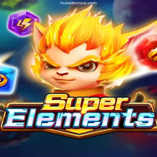Unveiling the Universe of SuperElements: A Journey Through Elements and Strategies