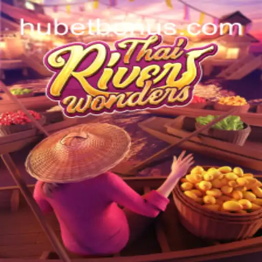 Exploring ThaiRiverWonders: A Virtual Adventure