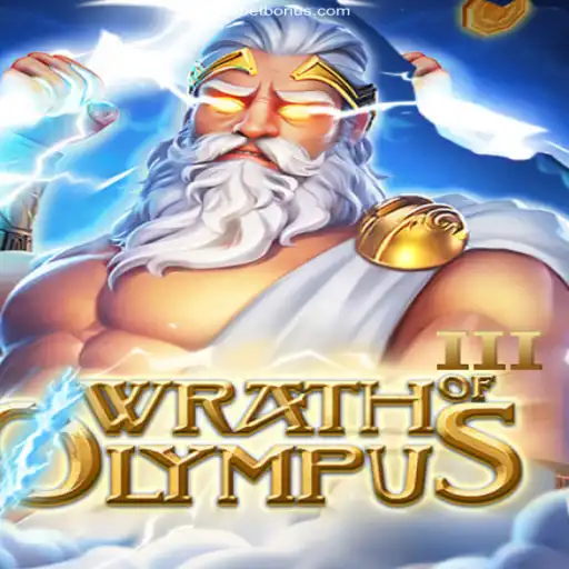 Discover the Exciting World of WrathofOlympusIII on Hubet⭐️ ONLINE PLATAFORMA