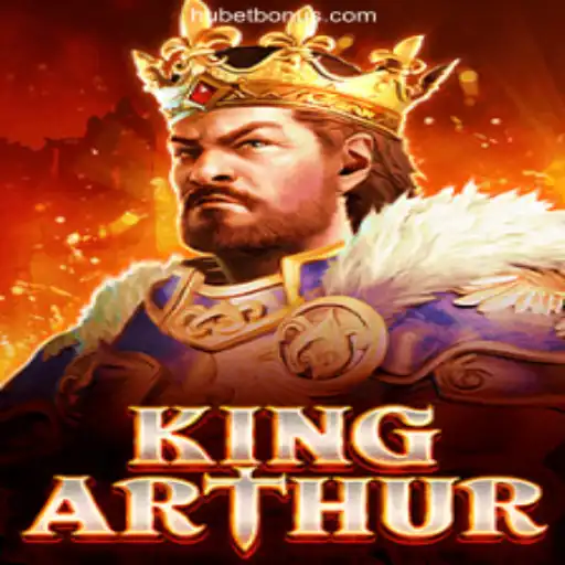 KingArthur: The Enchanting Online Adventure