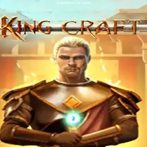 Discovering the Exciting Realm of KingcraftMenomin: A Comprehensive Guide