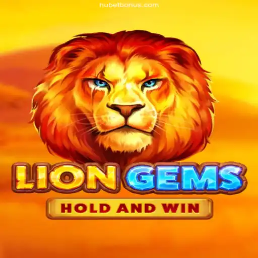 Exploring the Enchanting World of LionGems: A Thrilling Game for Online Gaming Enthusiasts