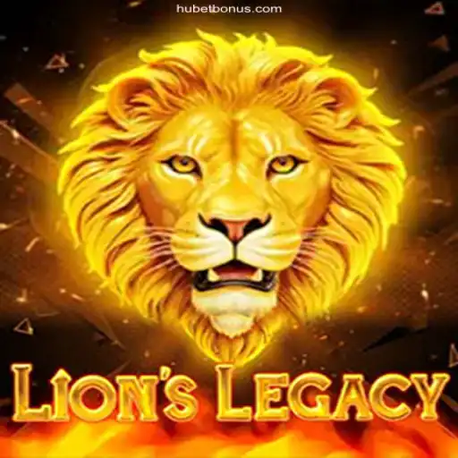 LionsLegacy: A New Era of Gaming Awaits on Hubet⭐️ ONLINE PLATAFORMA OFICIAL