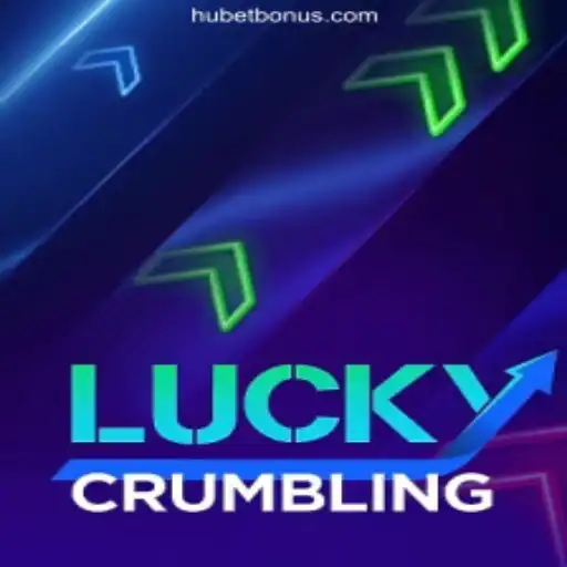 LuckyCrumbling: A Thrilling Adventure in the World of Online Gaming