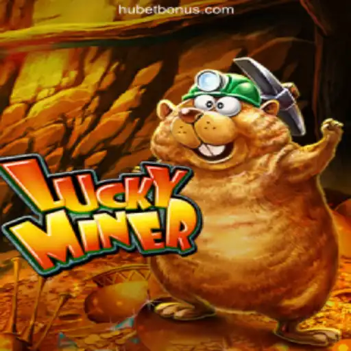 Exploring the Enigmatic World of LuckyMiner