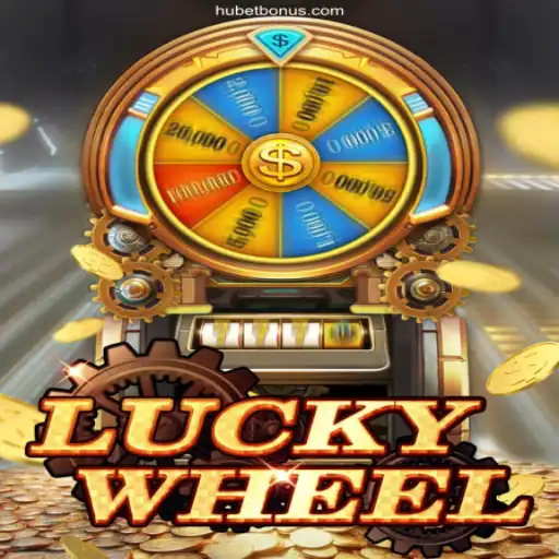 Exploring LuckyWheel: A Riveting Journey on Hubet⭐️ ONLINE PLATAFORMA OFICIAL