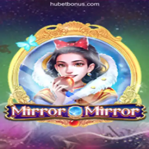 MirrorMirror: A Deep Dive into the World of Hubet⭐️ ONLINE PLATAFORMA OFICIAL