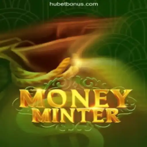 Exploring MoneyMinter: The Enthralling Game for Aspiring Entrepreneurs