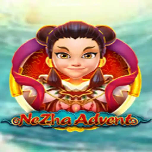 Exploring NeZhaAdvent: A Deep Dive into the Game's World and Rules