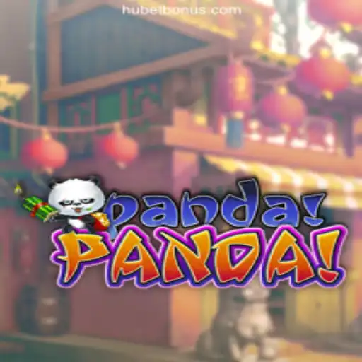 Explore PandaPanda: Your Gateway to Fun and Excitement