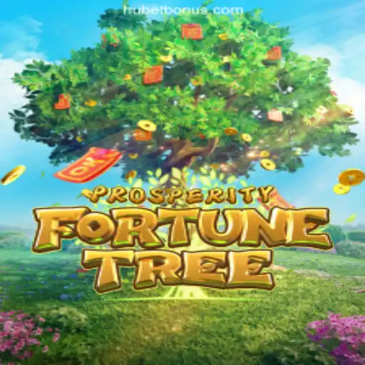 Discover ProsperityFortuneTree: A Comprehensive Guide to Your New Favorite Game