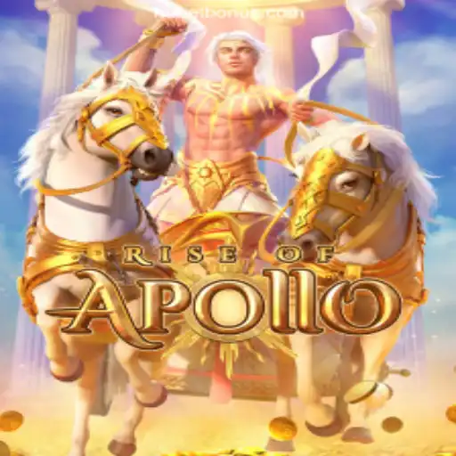 Rise of Apollo: An In-Depth Exploration of the Game