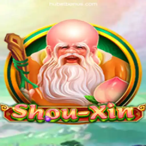 Explore the Exciting World of ShouXin: A Comprehensive Guide
