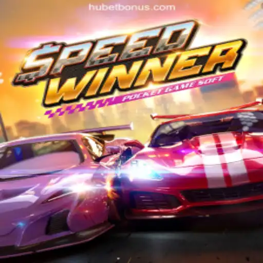 SpeedWinner: A Thrilling Ride in the World of Online Gaming