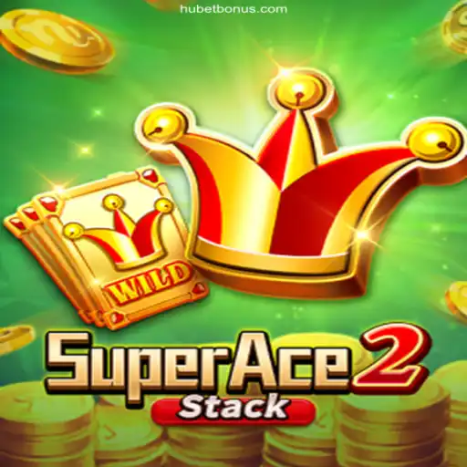 Exploring SuperAce2: The Ultimate Gaming Experience