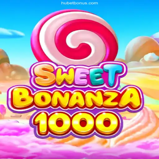 Explore the Exciting World of SweetBonanza1000 on Hubet⭐️