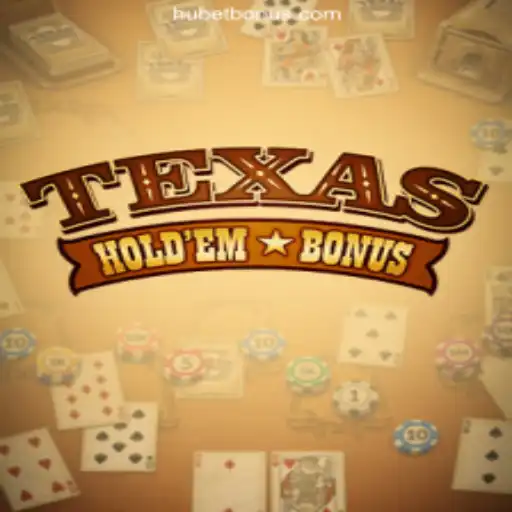 Exploring Texas Hold'em Bonus: Your Ultimate Guide