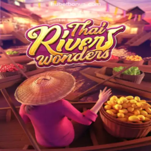 Exploring ThaiRiverWonders: A Virtual Adventure