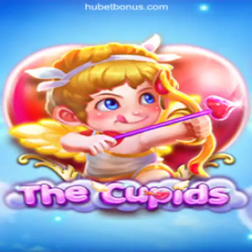 TheCupids: Unveiling the Enchanting World of Hubet's Game Platform