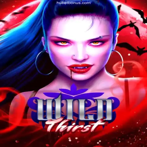 Discover the Exciting World of WildThirst
