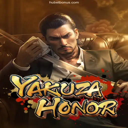 Discover the Thrilling World of YakuzaHonor: A Game of Loyalty and Strategy